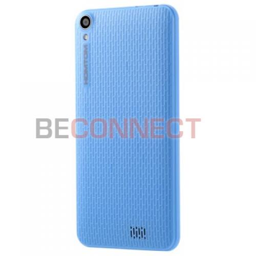 Homtom HT16 Blue
